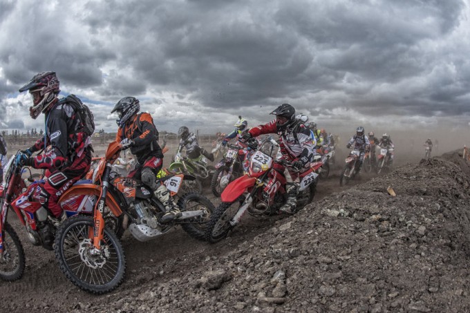 red-bull-111-megawatt-2015-finał