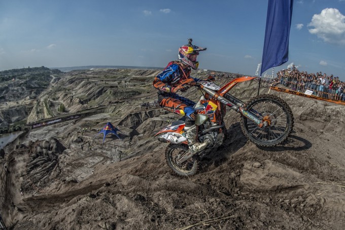 red-bull-111-megawatt