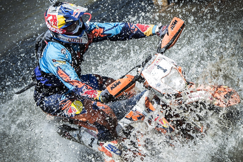red-bull-romaniacs-2015-jonny-walker