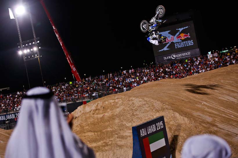 rob-adelberg-red-bull-x-fighters-abu-dhabi-2015