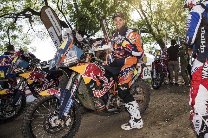 sam-sunderland-dakar-2015-stage-1
