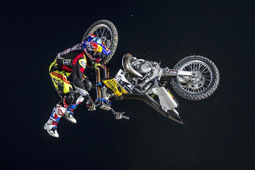 tom-pagès-red-bull-x-fighters-abu-dhabi-2015