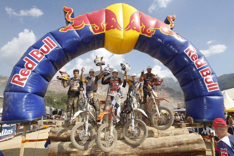 το-podium-στο-red-bull-hare-scramble-erzbergrodeo-2015