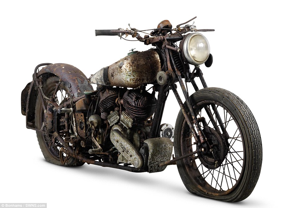 2F5D289700000578-3359441-1939_Brough_Superior_982cc_SS80_Project_one_of_the_highly_sought-m-56_1450118722708