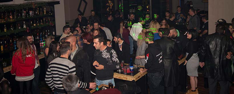 Hardcore-Riders-Party1