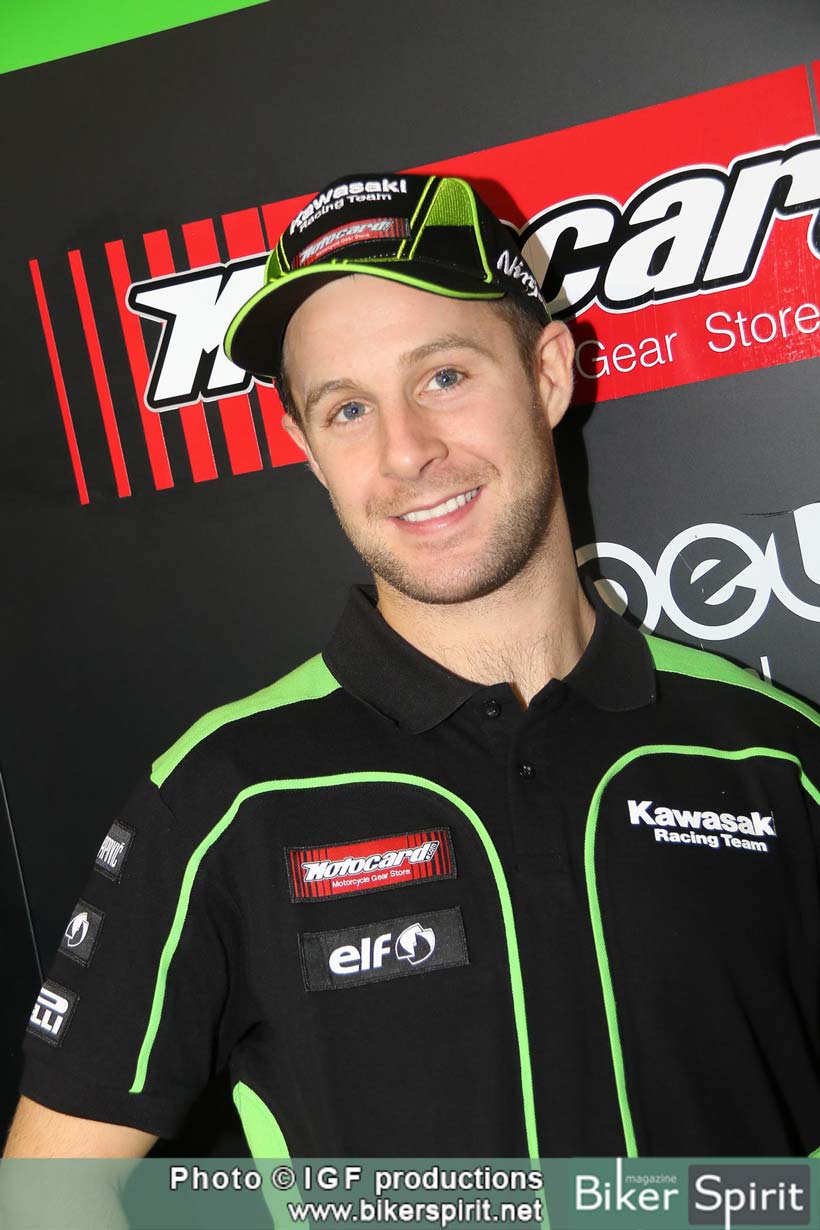 Jonathan-Rea-2-2015