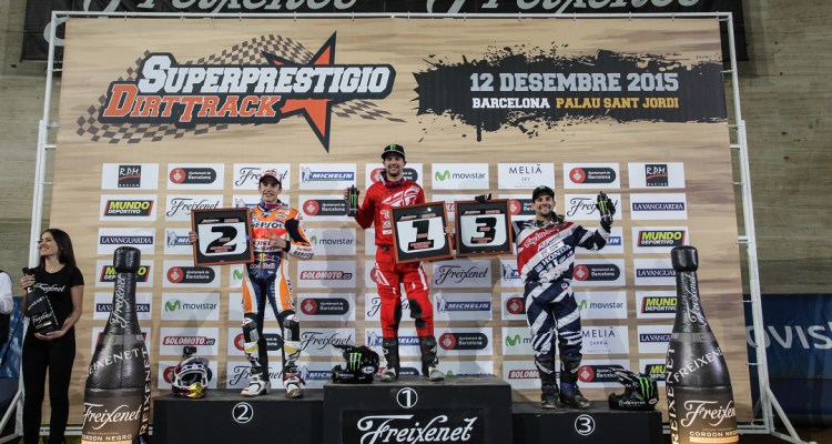 SUPERPRESTIGIO_SABADO_SB-1182