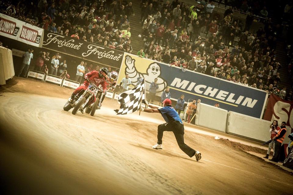 SUPERPRESTIGIO_SABADO_SBAndreu Falcó Photography