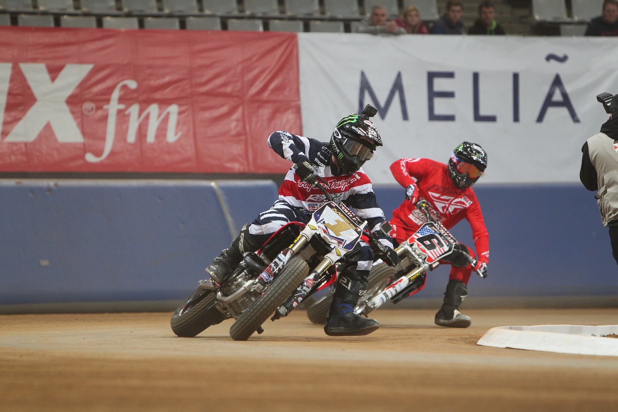 SUPERPRESTIGIO_SABADO_SB_008