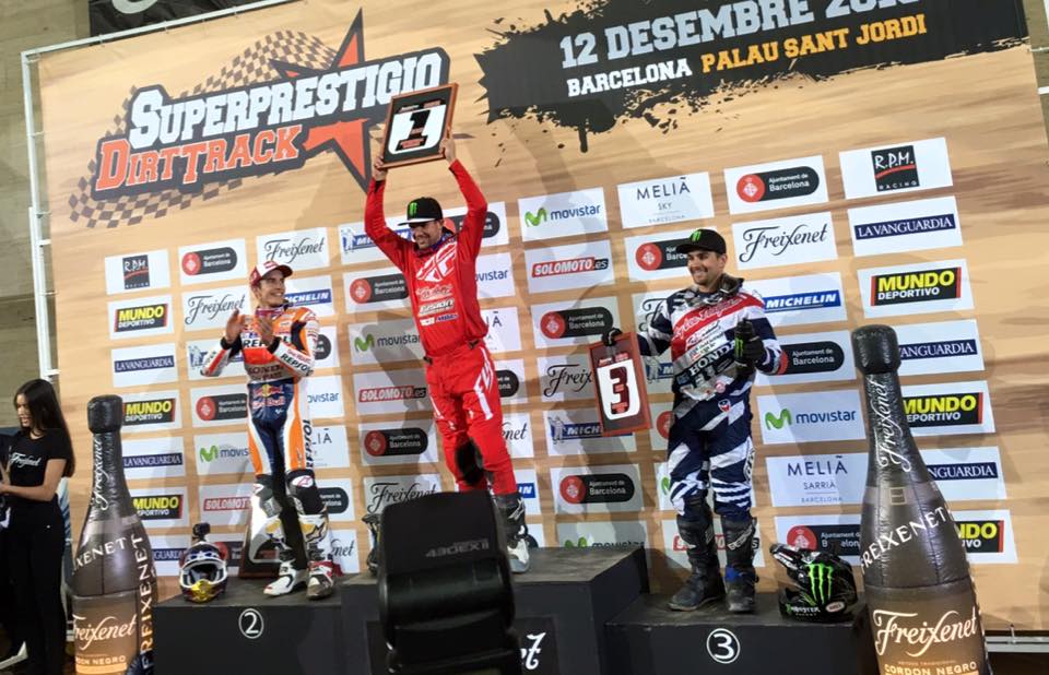 SUPERPRESTIGIO_SABADO_SB_010