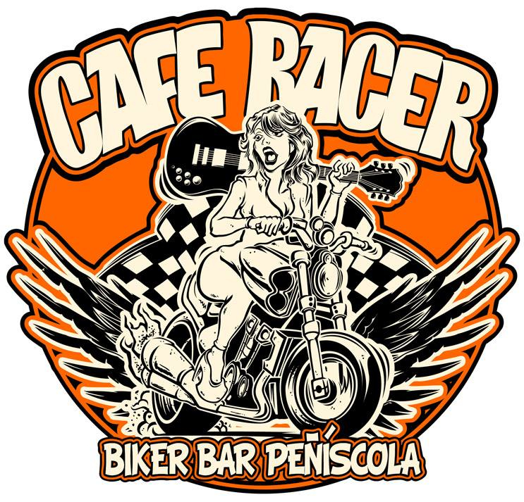 TheTRXproject_Cafe_Racer_Bar_Peñiscola_Logo