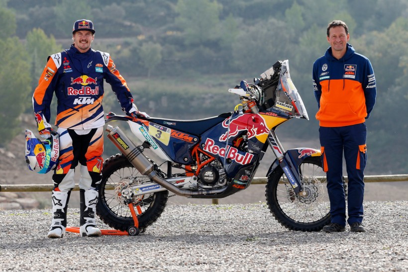 Toby_Price_KTM_450_RALLY_2015