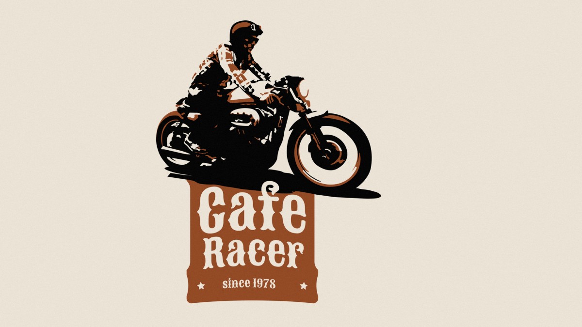 cafe_racer_logo_by_bodolino-d5l8mef