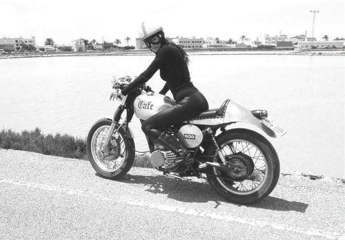 honda1