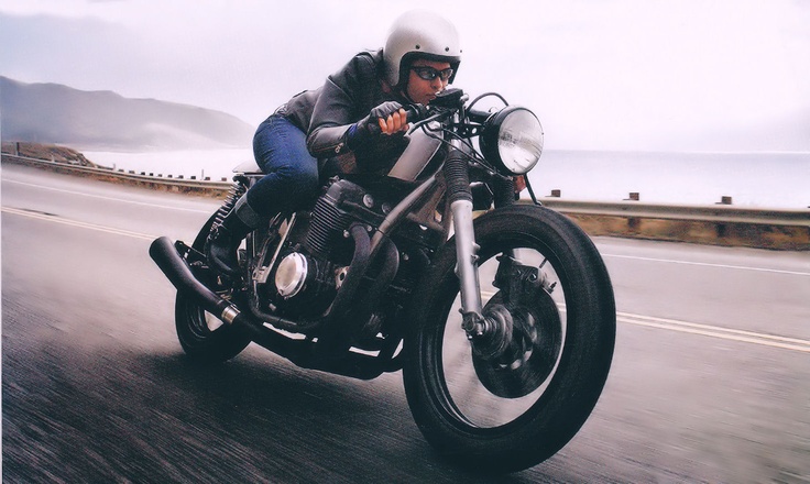 tobb_noi_motorost_1