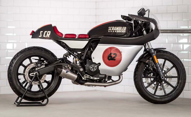 012116-ducati-scrambler-custom-3-peace-sixty2-f