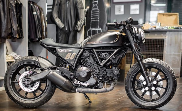 012116-ducati-scrambler-custom-6-revolution-f