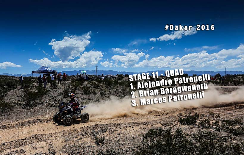 11-STAGE-DAKAR-2016-quad