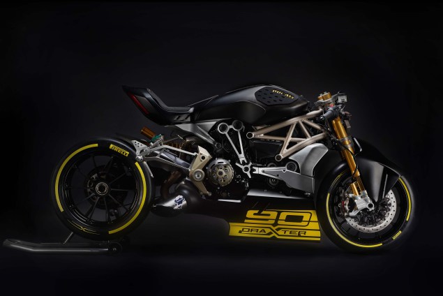 Ducati-draXter-Concept-01