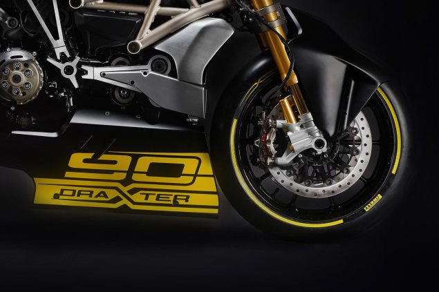 Ducati-draXter-front-wheel