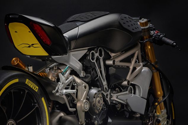 Ducati-dragXter-chassis-2-1