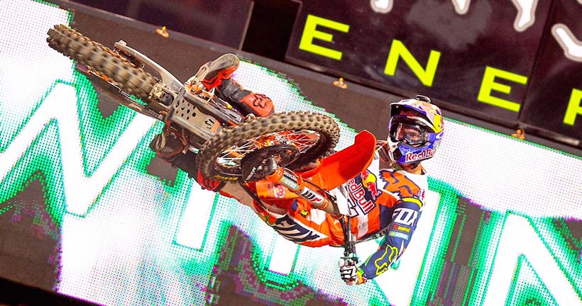 Dungey-Wins-San-Diego