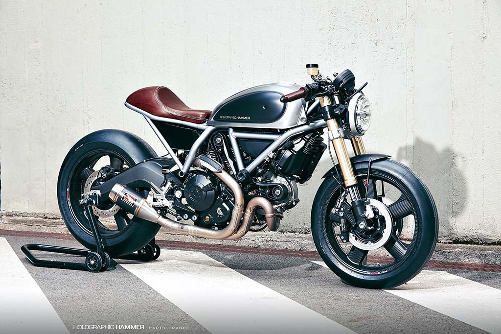 Holographic-Hammer-Ducati-Scrambler-Hero-01-02