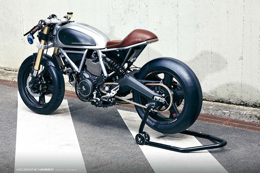 Holographic-Hammer-Ducati-Scrambler-Hero-01-03