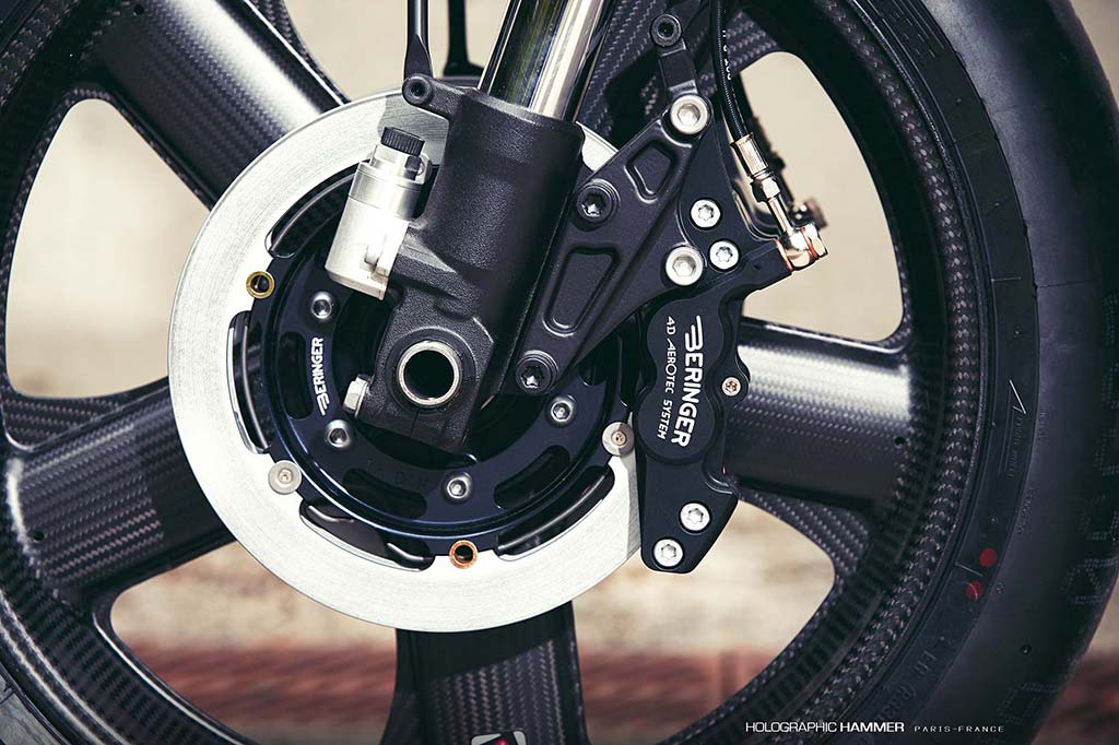 Holographic-Hammer-Ducati-Scrambler-Hero-01-06