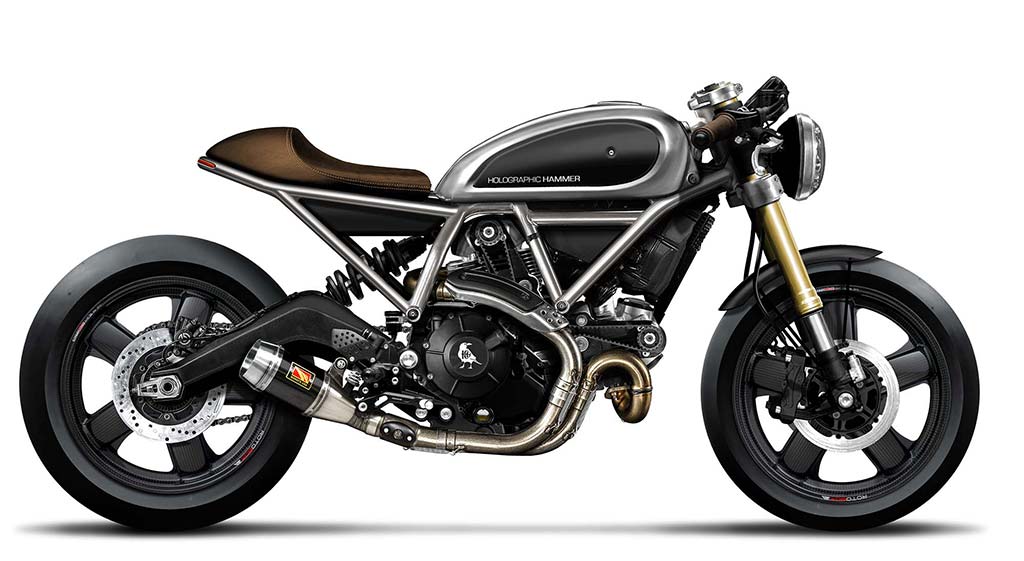 Holographic-Hammer-Ducati-Scrambler-Hero-01-13