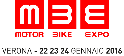 LOGO_DATE16
