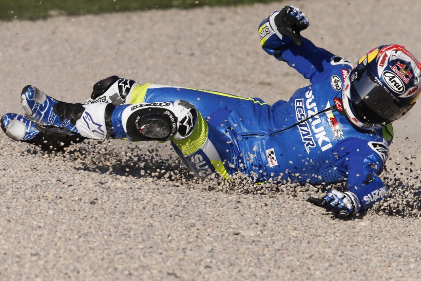 _gp_9972.gallery_full_top_fullscreen