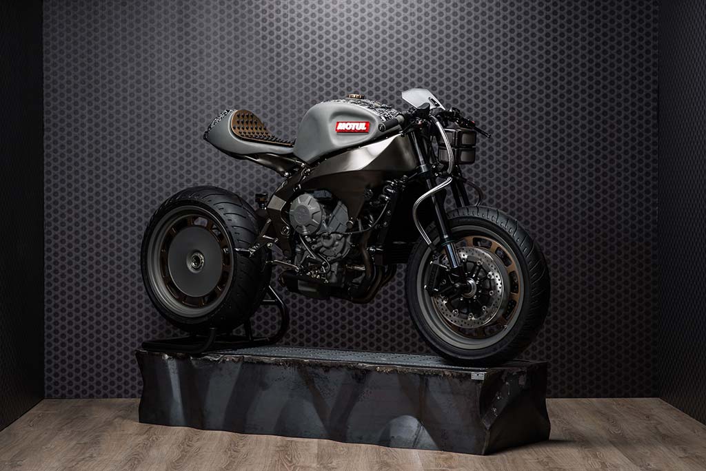 motul_onirika2853_a
