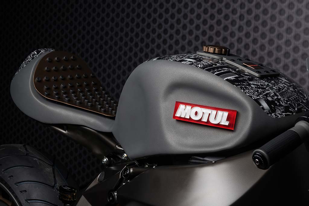 motul_onirika2853_c