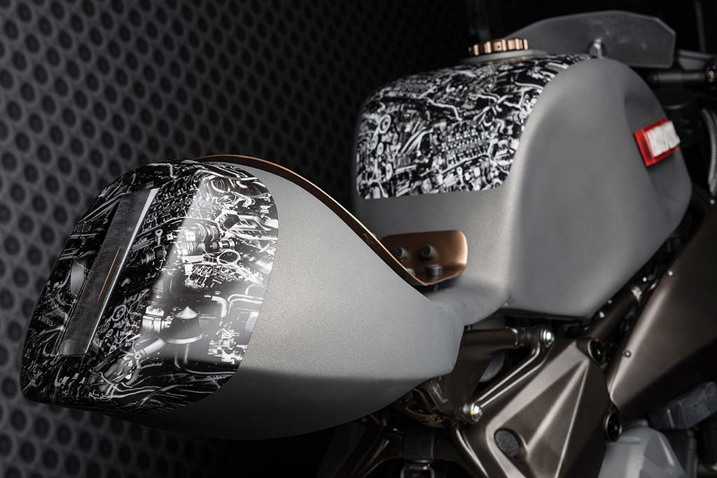 motul_onirika2853_e