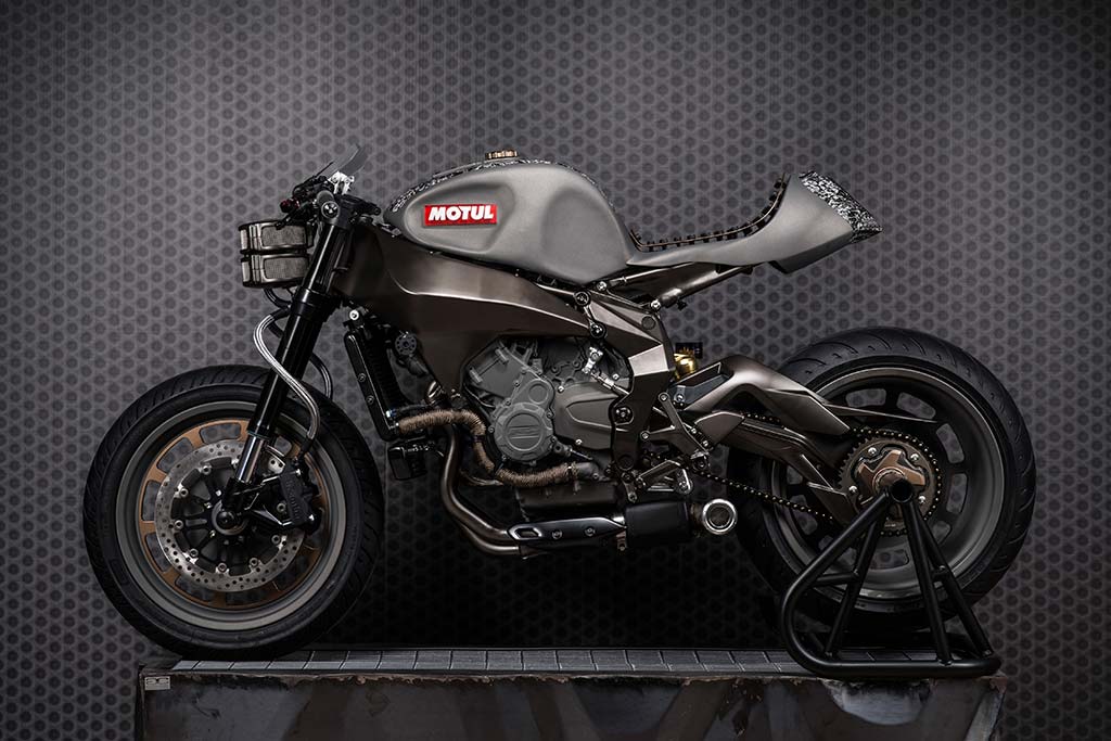 motul_onirika2853_i