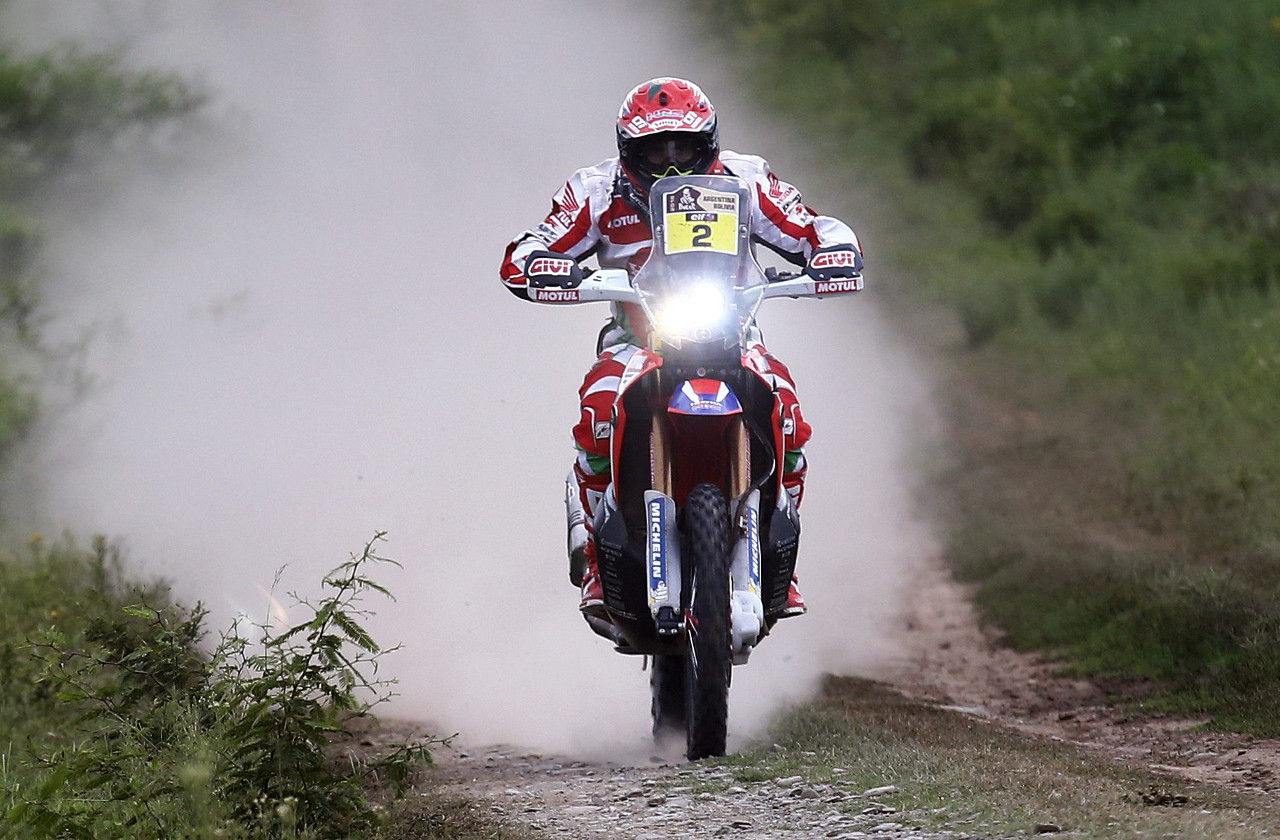 paulo_gonçalves_dakar_10