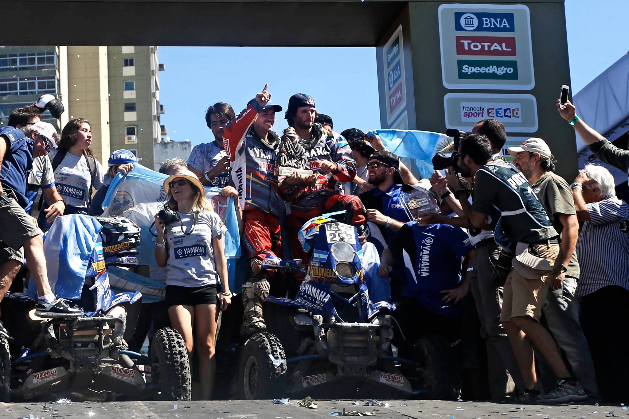 quad-dakar-2016