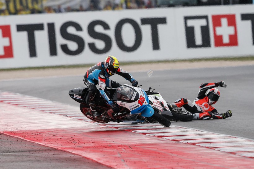 race_motogp__gp_8746.gallery_full_top_fullscreen