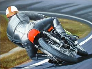 Hailwood-250cc-6