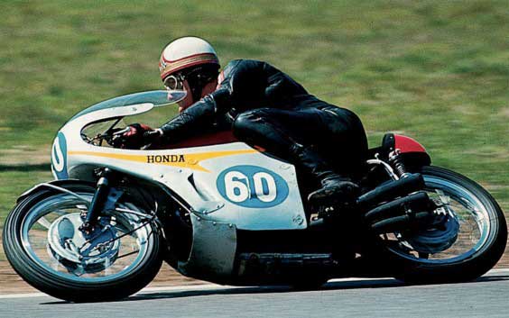 Hailwood19671-564x353