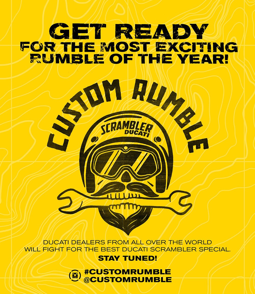 Logo-Custom-Rumble-(1)