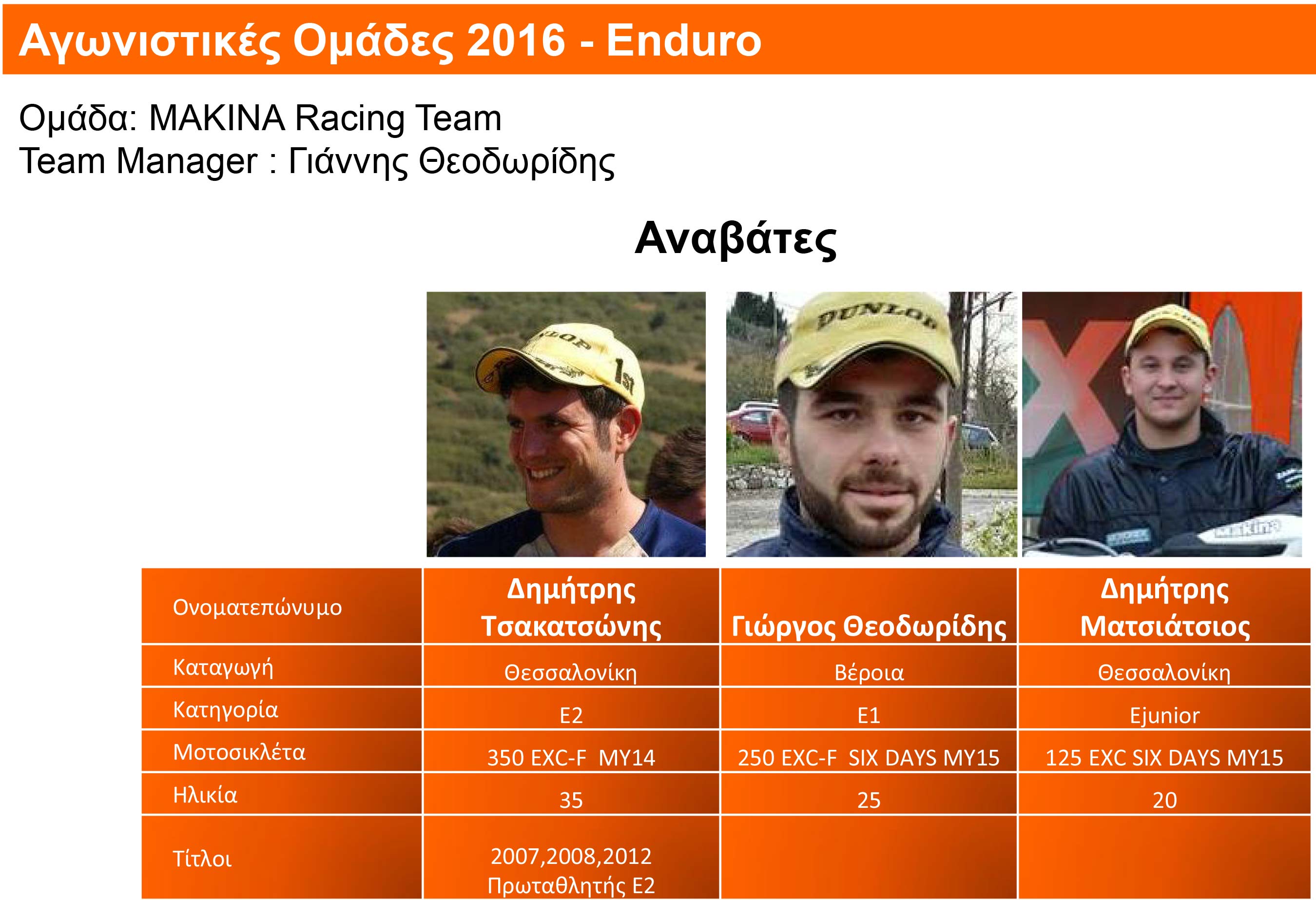 Makna-Racing-Teams-Enduro-2016