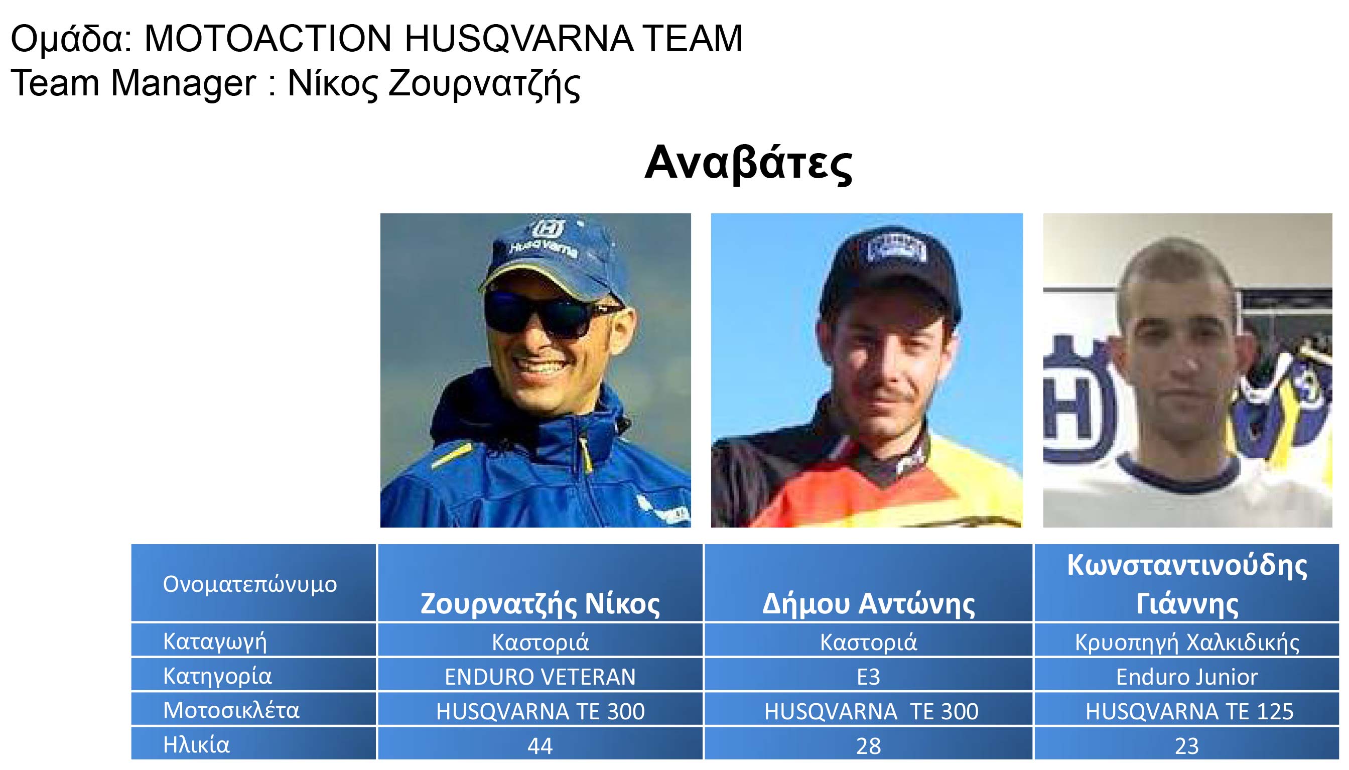 Motoaction-Husqvarna-Racing-Team-Enduro-2016