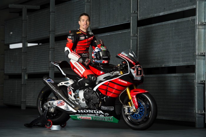 T3_Hayden_DSC_1646
