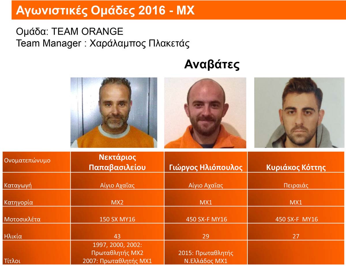 TEAM-ORANGE--2016