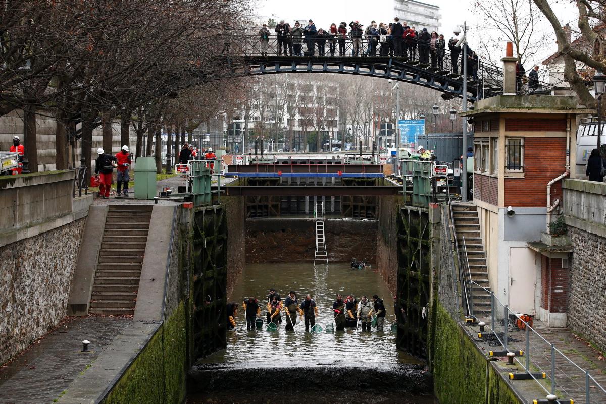 canal-saint-martin-cleanup (1)