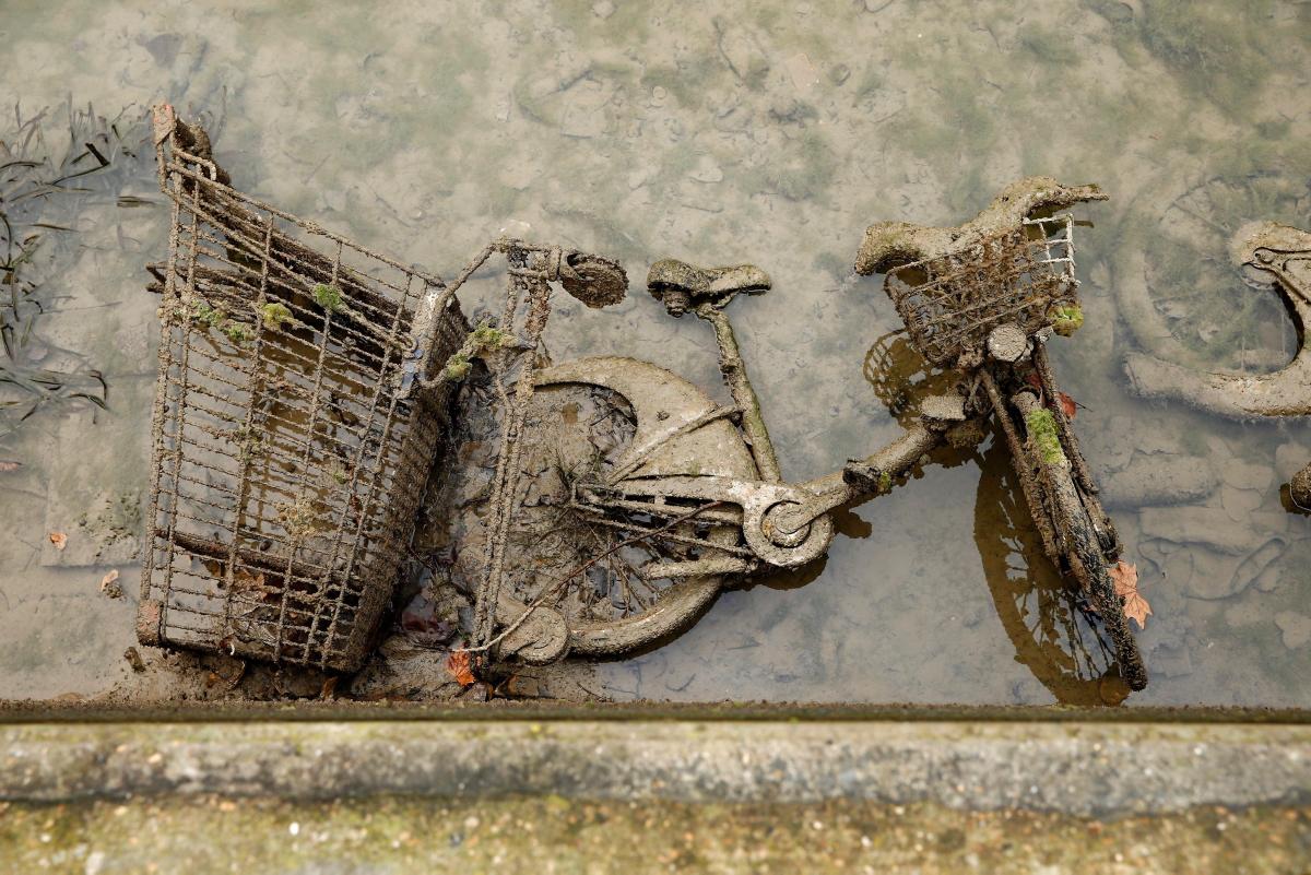 canal-saint-martin-cleanup (2)