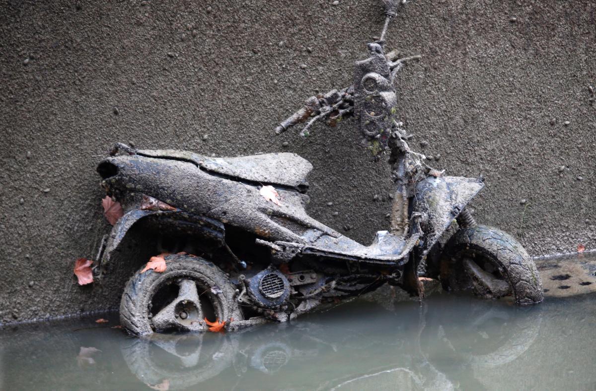 canal-saint-martin-cleanup (3)