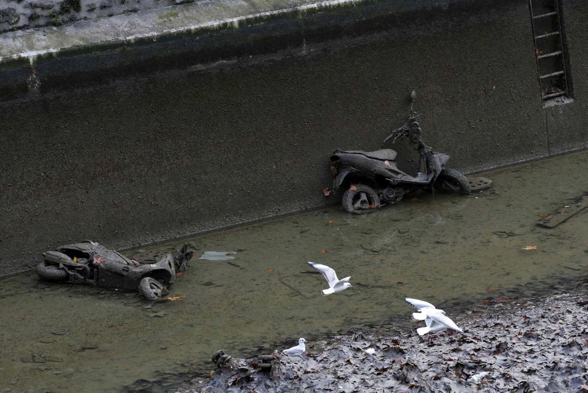 canal-saint-martin-cleanup (4)